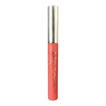 Victoria’s Secret Beauty Rush Lip Gloss Wonder Melon Colorshine Makeup Lip Color