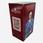 Success Brands Coachella Valley Firebirds Dan Bylsma Bobblehead Statue NIB AHL