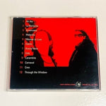 Rare! CD Spanish Fly & Company - Spanish Fly