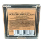L’OREAL Touch-On Colour Golden Amplifier Cream Highlighter Eyes & Cheeks New