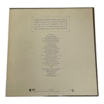 Helen Reddy I Am Woman Vinyl LP Record Capitol ST-11068 1972 G/VG+