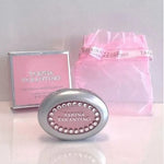 TARINA TARANTINO Eye Dream Hypershadow Eyeshadow Ribbon Violet New in Box