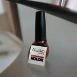 Nicole by OPI Nail Polish Wear Something Spar-Kylie Full Size 0.5 fl. oz New