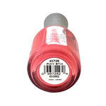 ORLY Nail Lacquer Nail Polish Pixy Stix Pink 0.6 fl. oz Full Size New