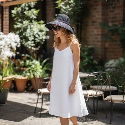 Women's Accessories