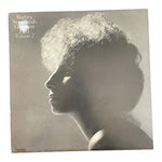Barbra Streisand Greatest Hits Volume 2 LP Vinyl Record Columbia VG+