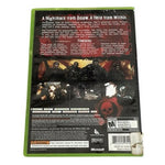 Gears of War Xbox 360 Game Microsoft Epic Games F