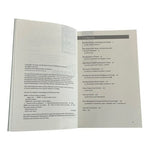 HBR's 10 Must Reads On Teams Harvard Business Review Paperback ISBN 978142218987