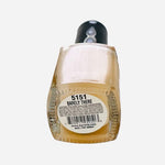 Barielle Nail Polish 5151 Barely There Nail Color .45oz Long Lasting New