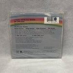 CD The Firesign Theatre - I Think We're All Bozos On This Bus