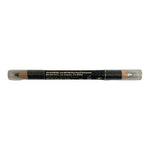Black Magic Eye Liner Glimmer Pencil Blackend Sterling Silver 01 NWOT