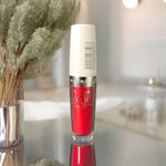 Maybelline Superstay 14Hr Lipstick Lip Color Ravishing Rouge Full Size New