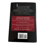 Stephenie Meyer New Moon 1st Collector's Edtn Hardcover Twilight Saga Bestseller