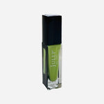 Julep Courteney Boho Glam Nail Polish Nail Lacquer Green New