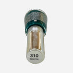 New Revlon Nail Enamel 310 Essence Nail Polish Nail Color Full Size New