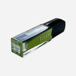 Julep Courteney Boho Glam Nail Polish Nail Lacquer Green New
