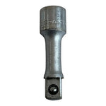 Vintage Craftsman 1/2" Drive Extension USA Made G+ Condition Vintage 2.75"