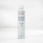 Avene Thermal Spring Water 10.1oz/300mL Super Size Mist Spray Sealed New