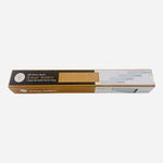 Bambusi 100% Natural Bamboo Adjustable Drawer Dividers Set of 4 NIB