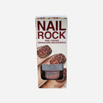 Nail Rock Caviar 3D Manicure Set Nail Polish & Micro Pearls Mars Color NIB
