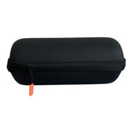 Travel EVA Case Protective Cover for Bluetooth Speaker Waterproof New