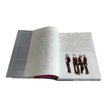 The Beatles Anthology 1st Edition 2000 Hardcover Book Dust Jacket ISBN 978081182