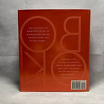 Barbara Fairchild Bon Appetit Cookbook America's Favorite Recipes 792 Pages VG