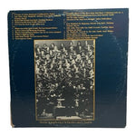 Robert Shaw & Atlanta Symphony Nativity Christmas Concert 2xLP Turnabout