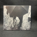 CD Rainy Day