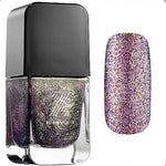 SEPHORA FORMULA X Nail Polish Nail Color CAPRICIOUS New Sealed