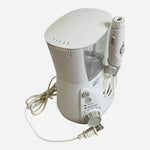 Waterpik Aquarius Water Flosser WP-660C White Professional Dental Irrigator VG