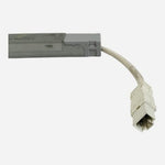 Task Lighting T-DQ75W-24V-HW 75W 24V 3A Hardwired LED Power Supply Driver VG