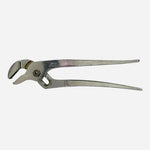 Snap-On 90AP Vintage Slip Joint Pliers USA Pat2622464 Mechanic Tool VG Authentic