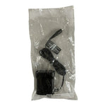 Genuine Samsung AC Adapter & Cable Cell Phone Travel Charger New in Package