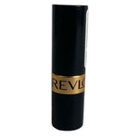 REVLON Super Lustrous Lipstick Lip Color 663 VA VA VIOLET Hydrating Creamy New