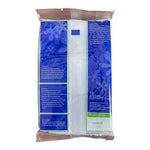 Therabath PRO Paraffin Wax Refill Lavender Harmony 1lb Bag New Sealed