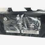 Genuine HP AC Power Adapter Charger 19.5V 4.62A PPP012C-S 677777-002 VG
