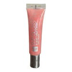 Rare GAP Glossy Lip Sheen Pink Lip Gloss Color With Wand Discontinued New