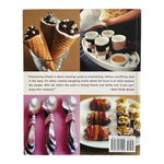 Matthew Mead Entertaining Simple Cookbook 8 Party Plans Color Photos 255 Pgs VG