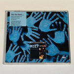 CD Reef - Place Your Hands