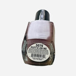 Barielle Nail Polish 5079 Putt-E-On Me Nail Color Nail Lacquer Full Size New