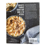 Chrissy Teigen Cravings Recipes for All the Food You Want to Eat Cookbook 240 Pg