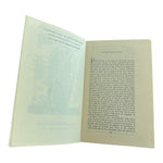 Canterbury Tales Geoffrey Chaucer Rockwell Kent Illust International Collectors