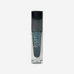 Julep Nail Polish ANGELA - IT GIRL Nail Lacquer Fast Dry 0.27 fl.oz New