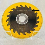 CD Fulano De Tal - Normal