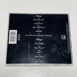 CD Boyz II Men - Cooleyhighharmony