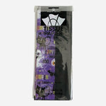 American Greetings Halloween Tissue Paper Set of 2 Packs Candy & Trick or Treat