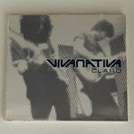 CD Vivanativa - Claro
