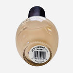 SpaRitual QUIETNESS Beige Vegan Nail Polish Lacquer 0.5oz New