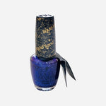 OPI Nail Lacquer Nail Polish Top Color CAN’T LET GO 0.5oz New